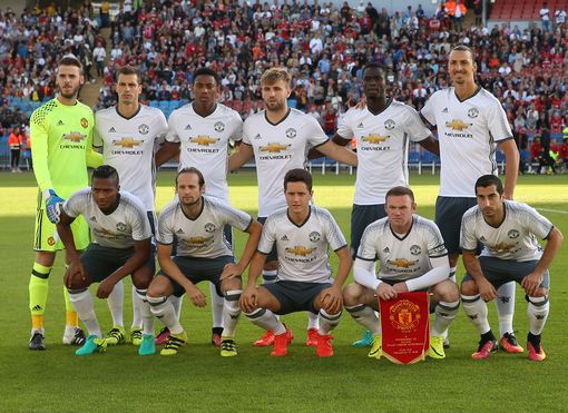 如阿尔巴罗 如阿尔巴罗