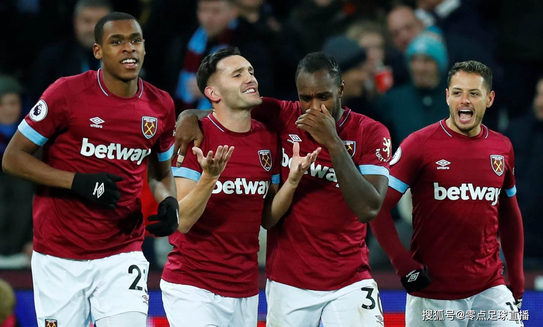 体状态的平 体状态的平