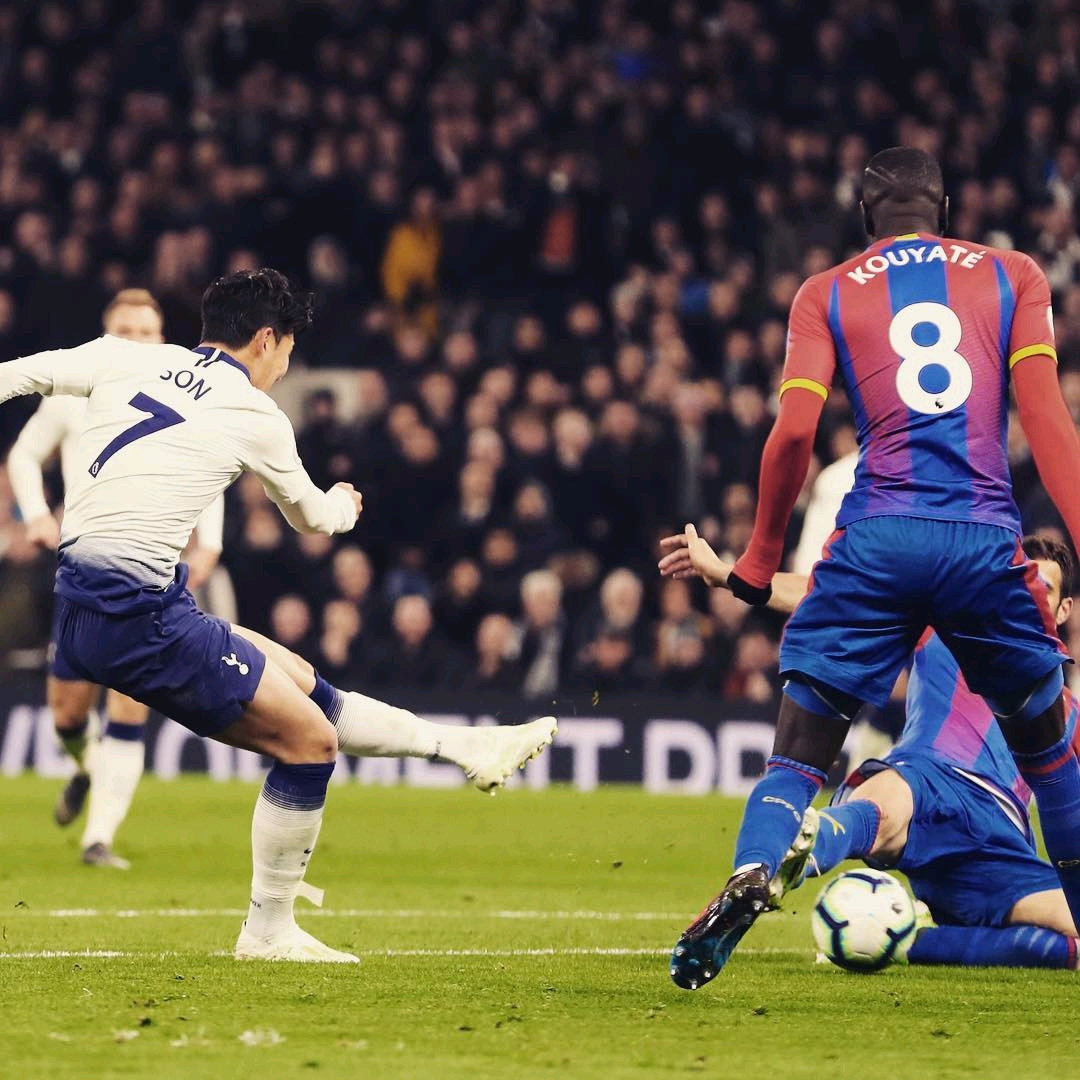 需要付出更 需要付出更