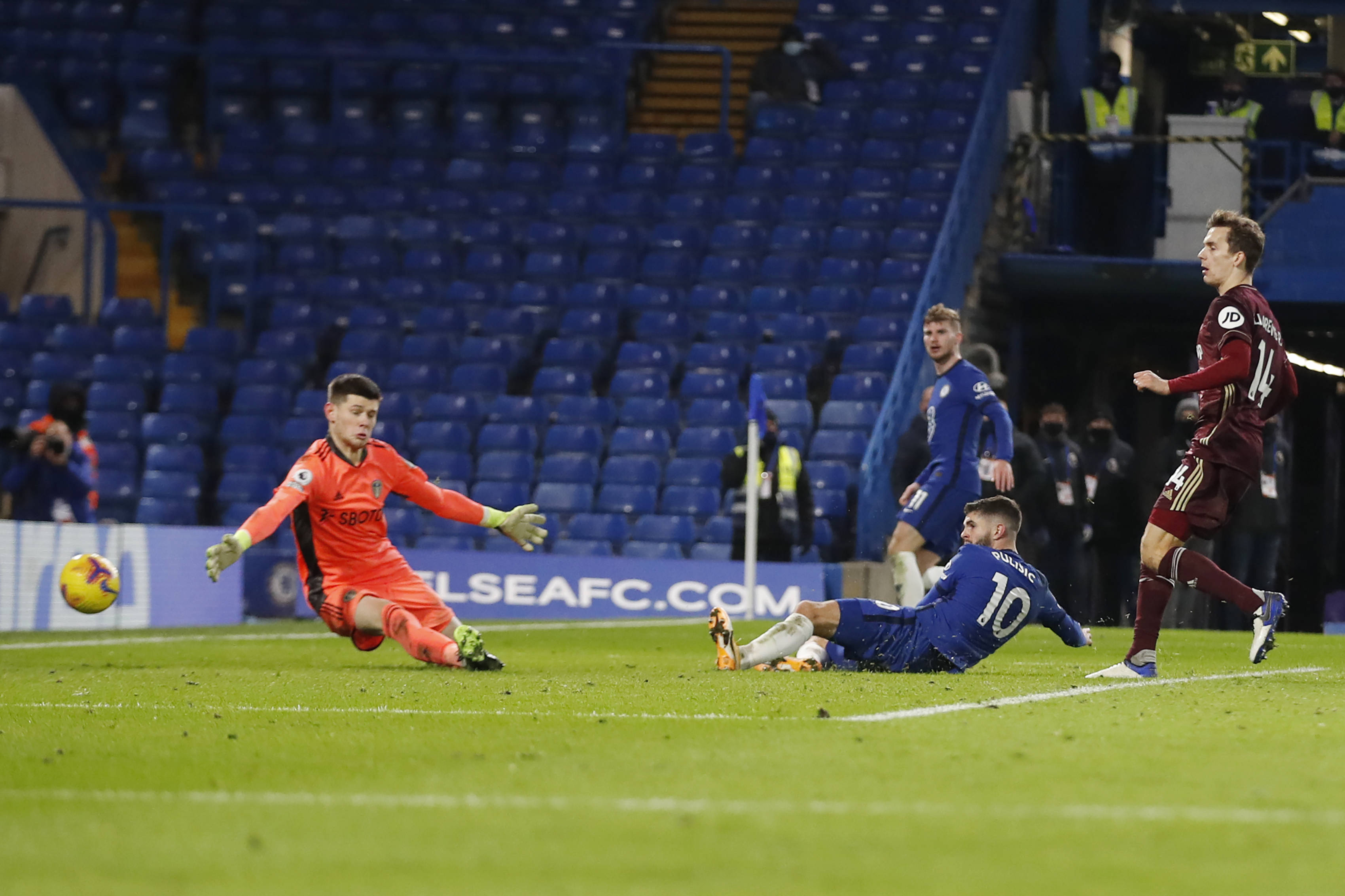 父親格耶爾 父親格耶爾