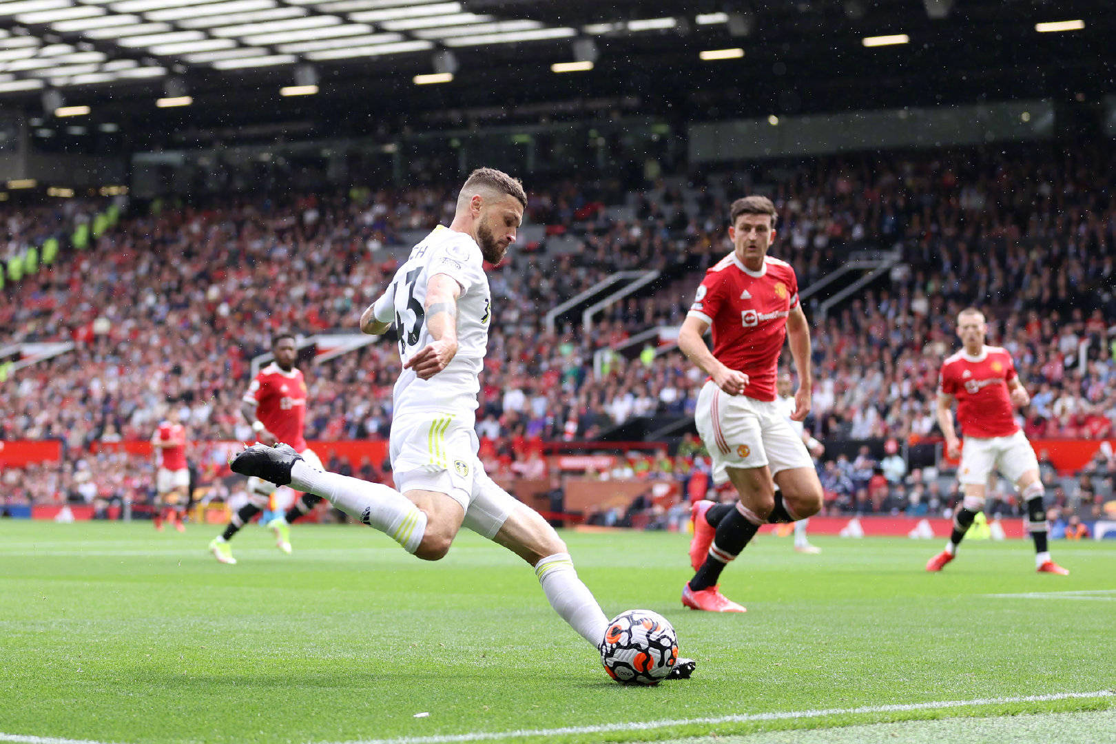 多特蒙德和 多特蒙德和