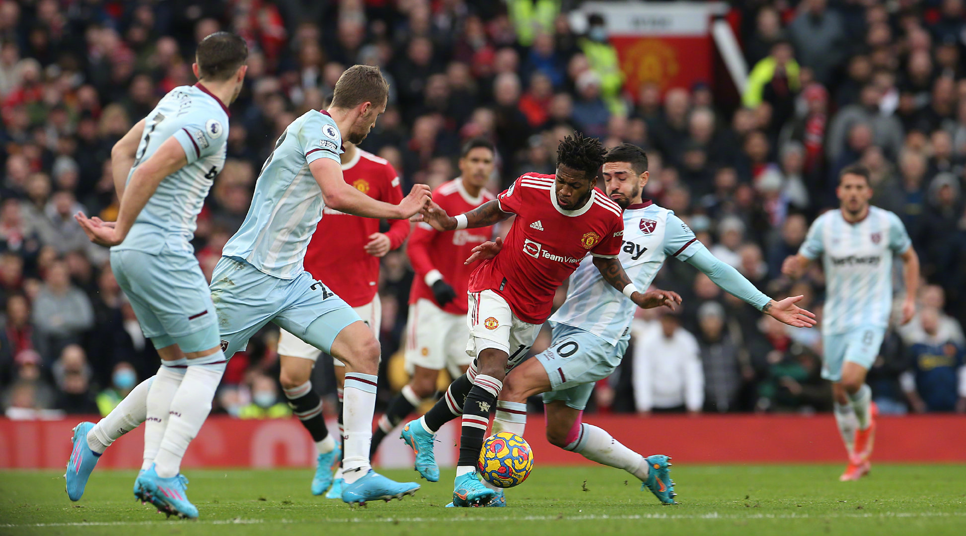 让多支豪门 让多支豪门