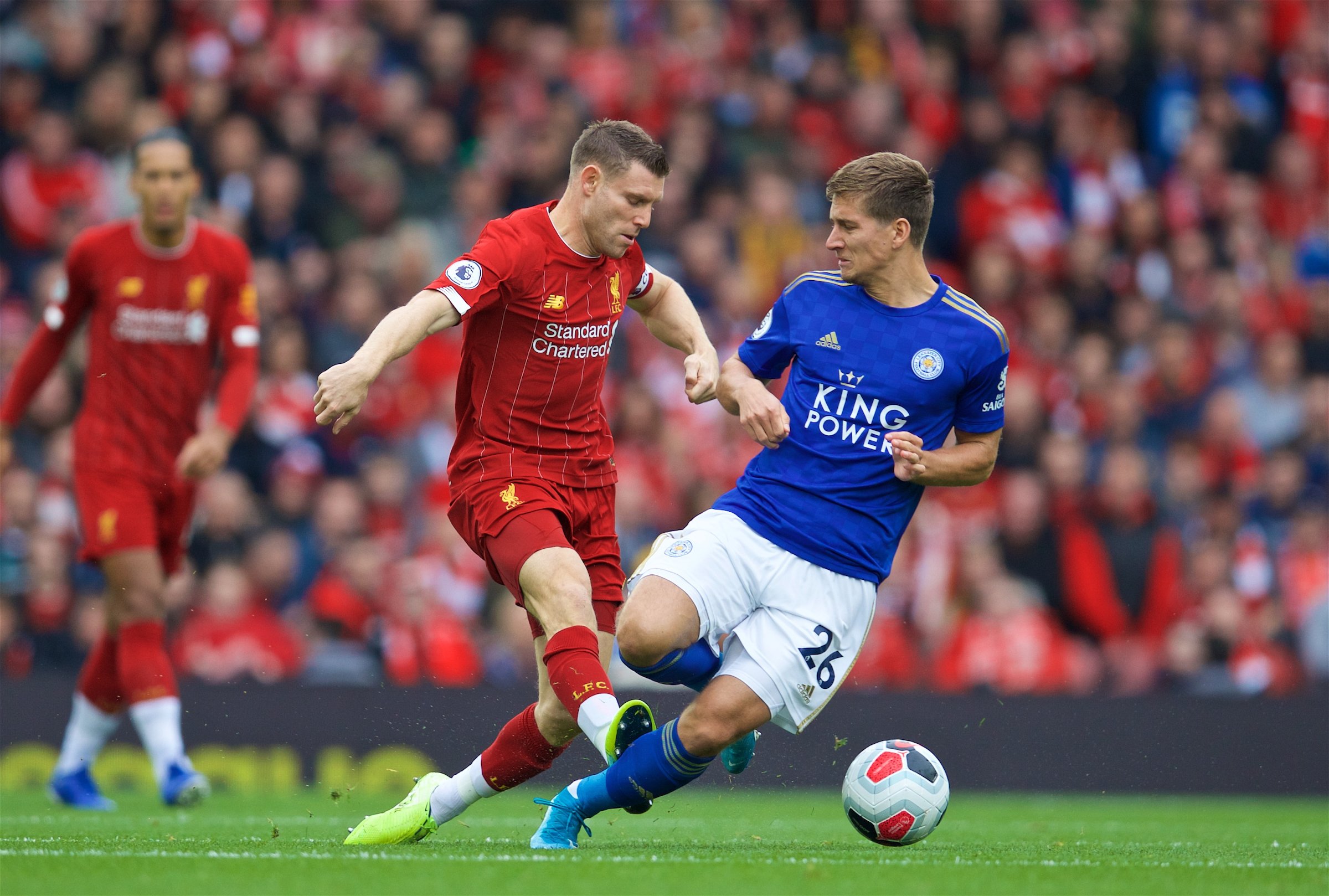 負心的培養 負心的培養