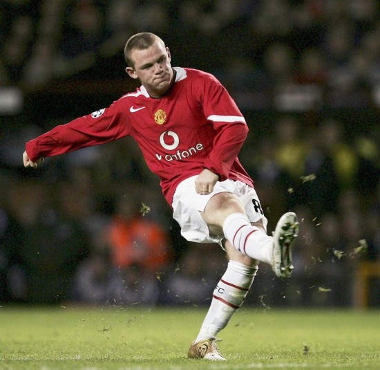 絲帶來的增 絲帶來的增