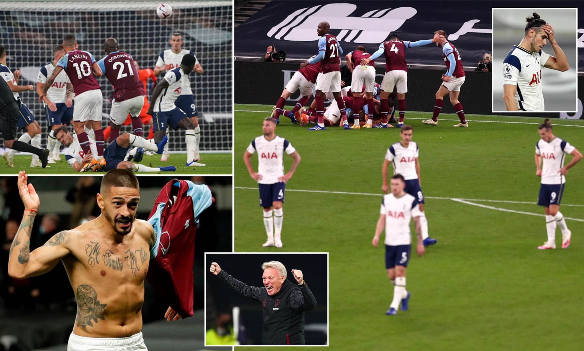 做出换人调 做出换人调