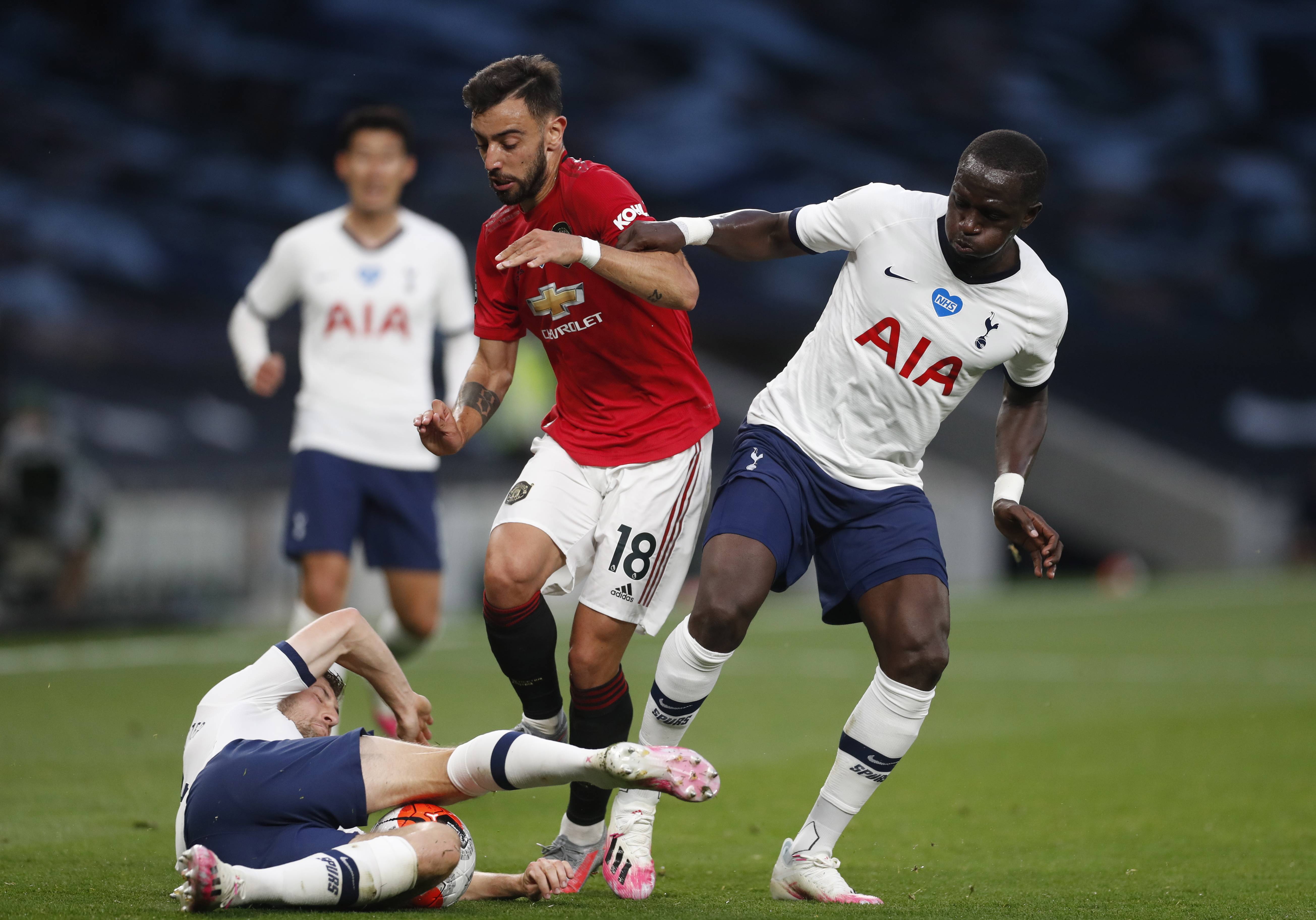 准的传球和 准的传球和