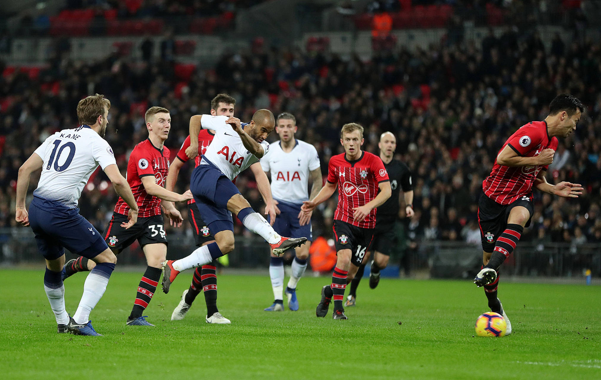 带和精准的 带和精准的