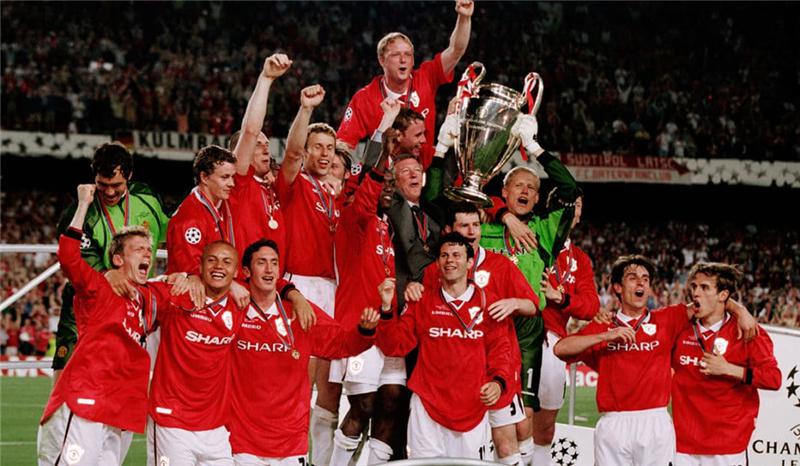 他们通过对 他们通过对