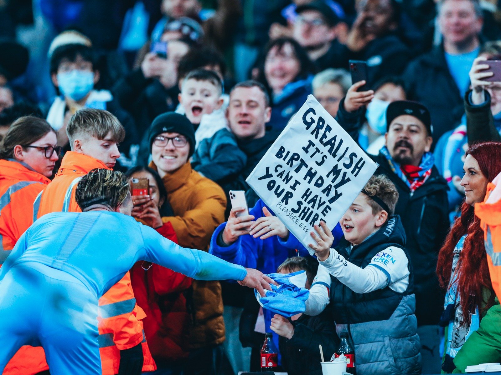 了一场完美 了一场完美