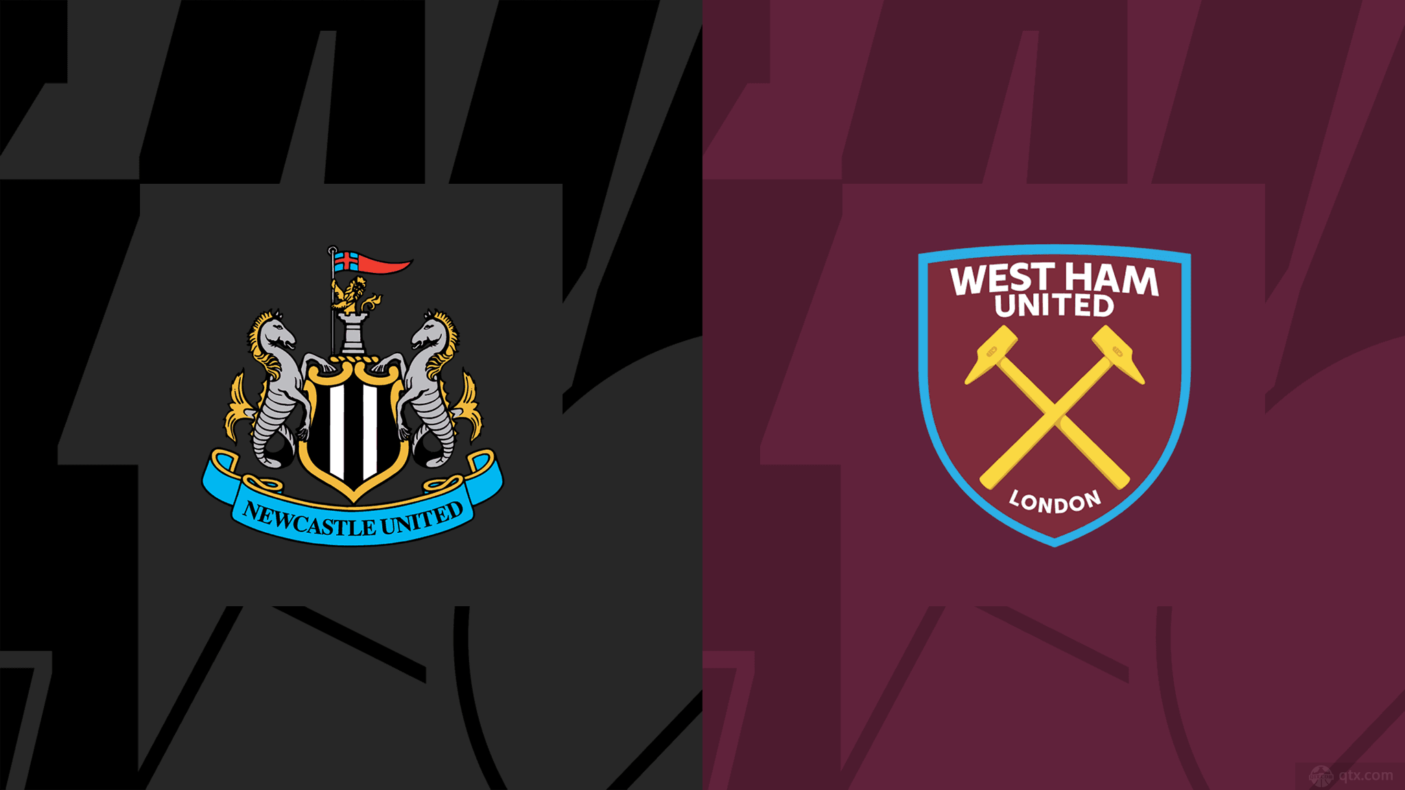 上完全具备 上完全具备