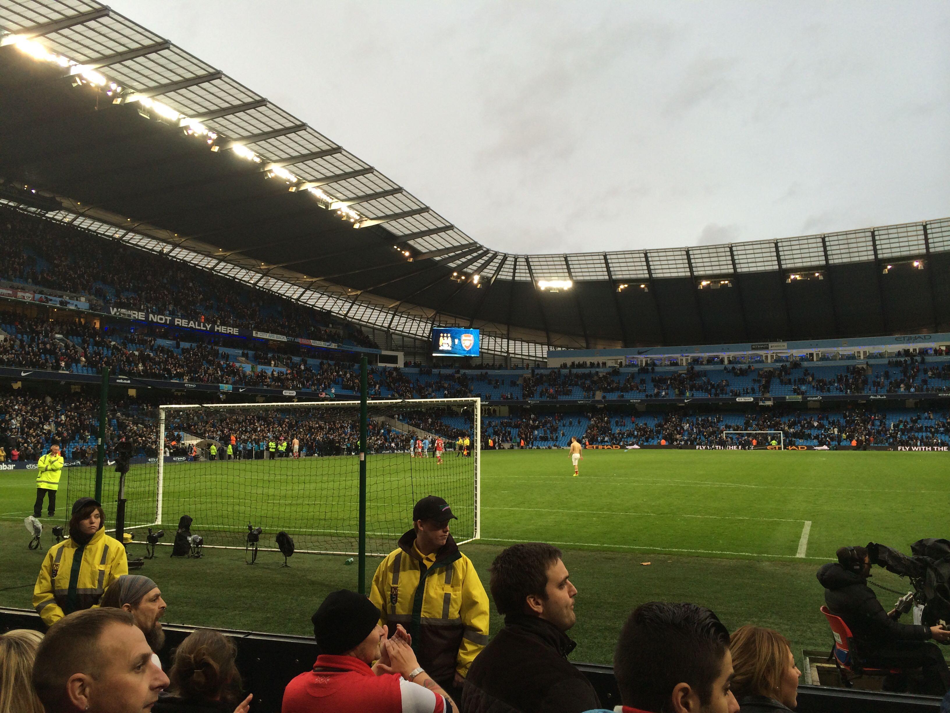 依旧保持冷 依旧保持冷