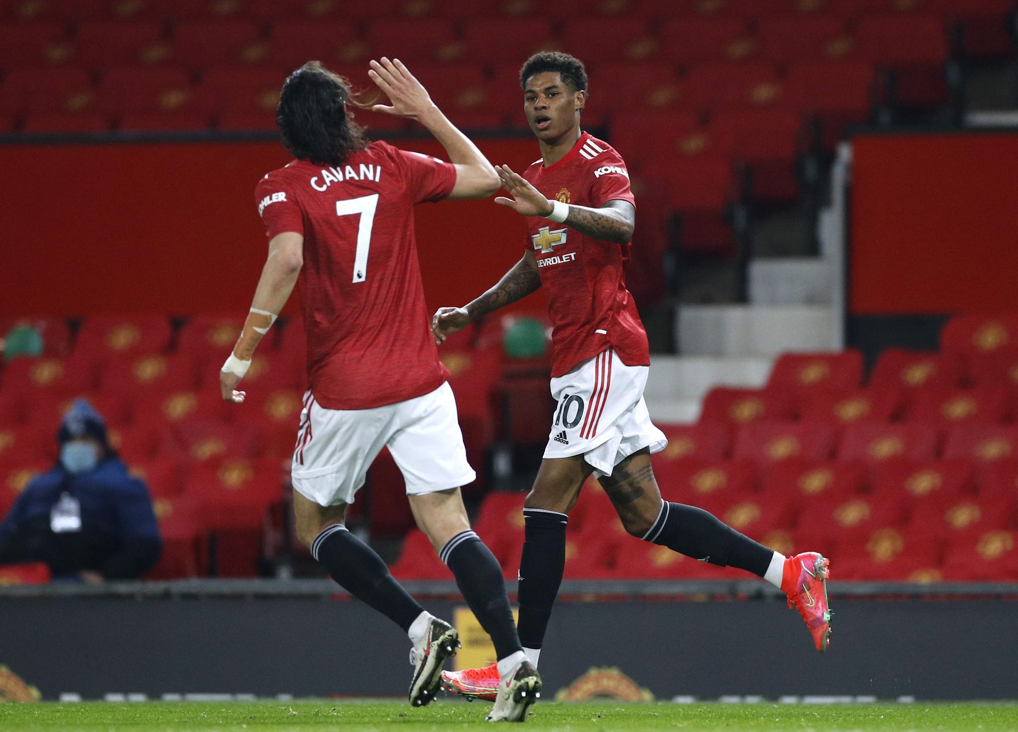 斯的经验 斯的经验