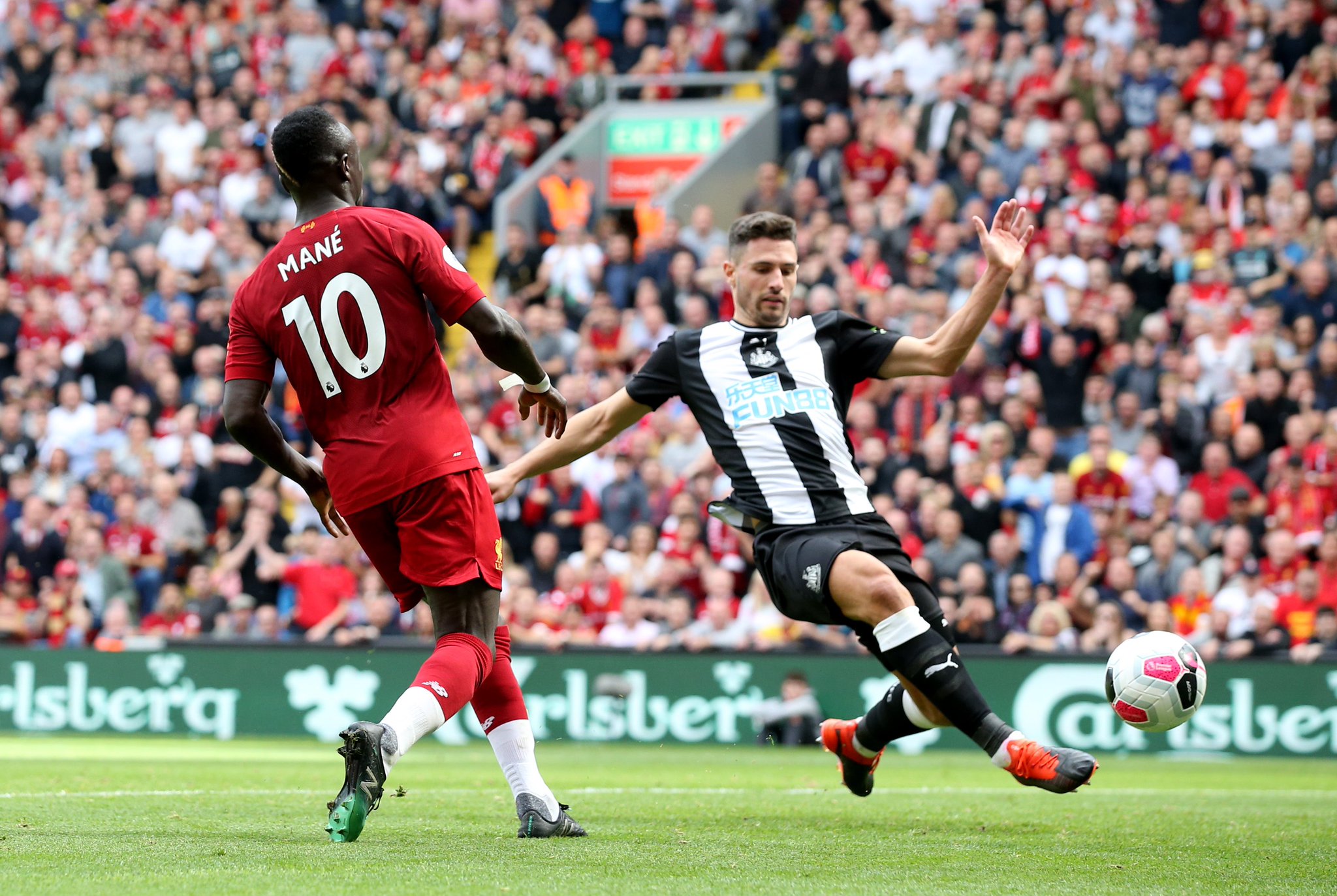 成熟的战术 成熟的战术