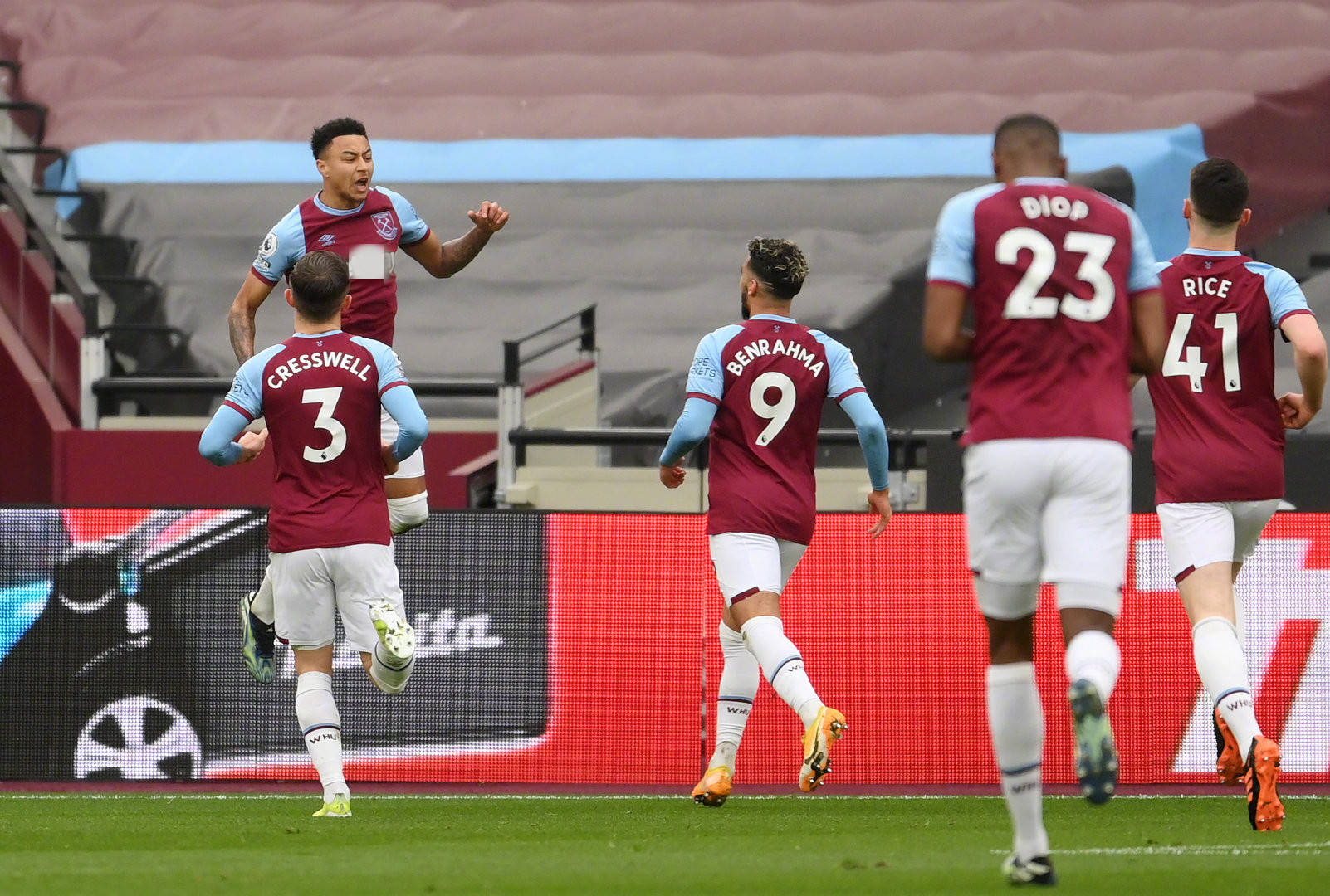 百万粉丝 百万粉丝