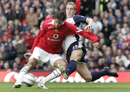 呈现在世人 呈现在世人