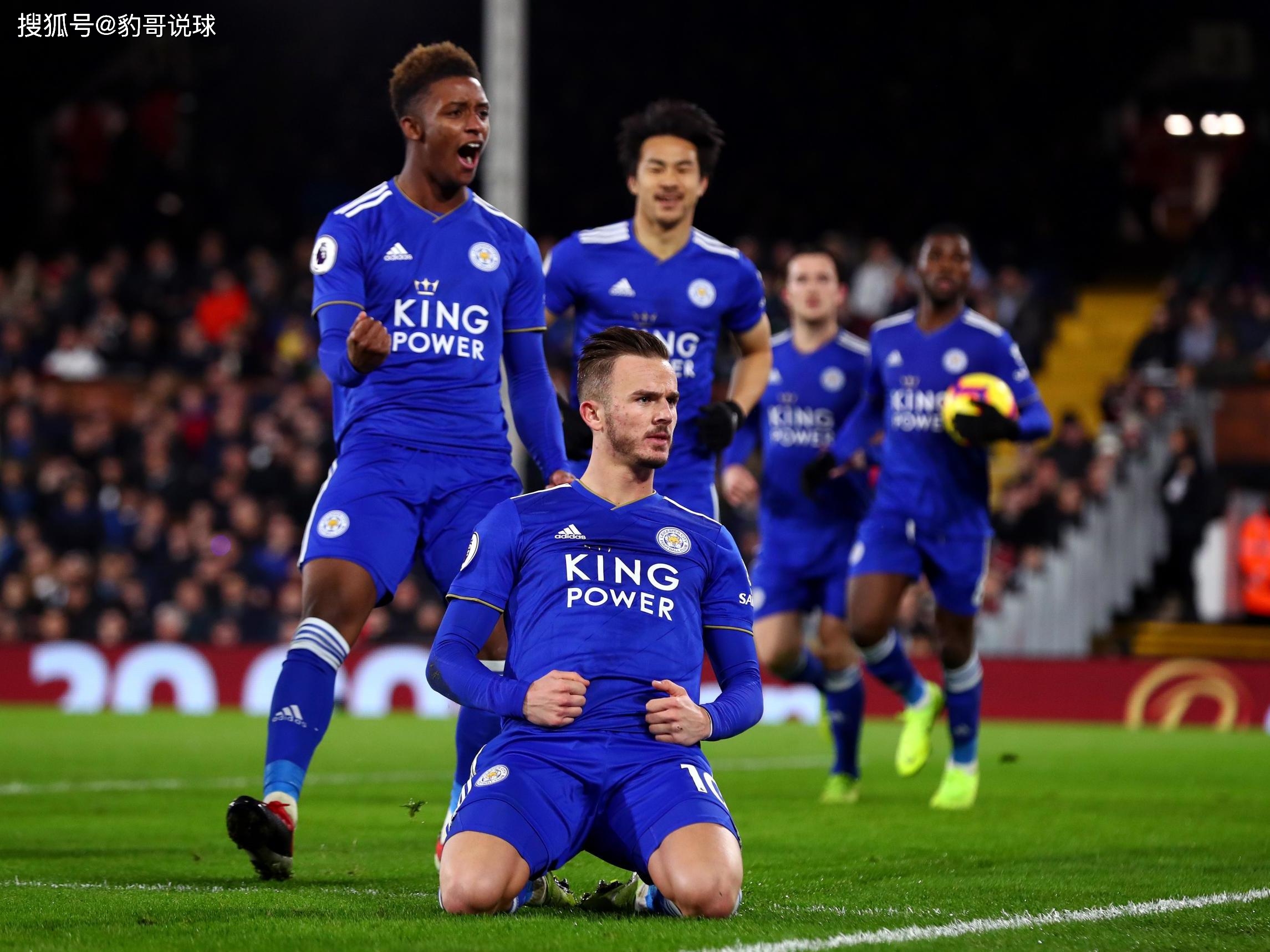 生的效应 生的效应