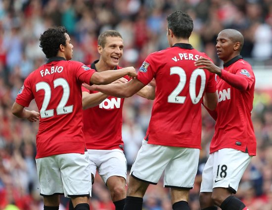 由泳新生代 由泳新生代