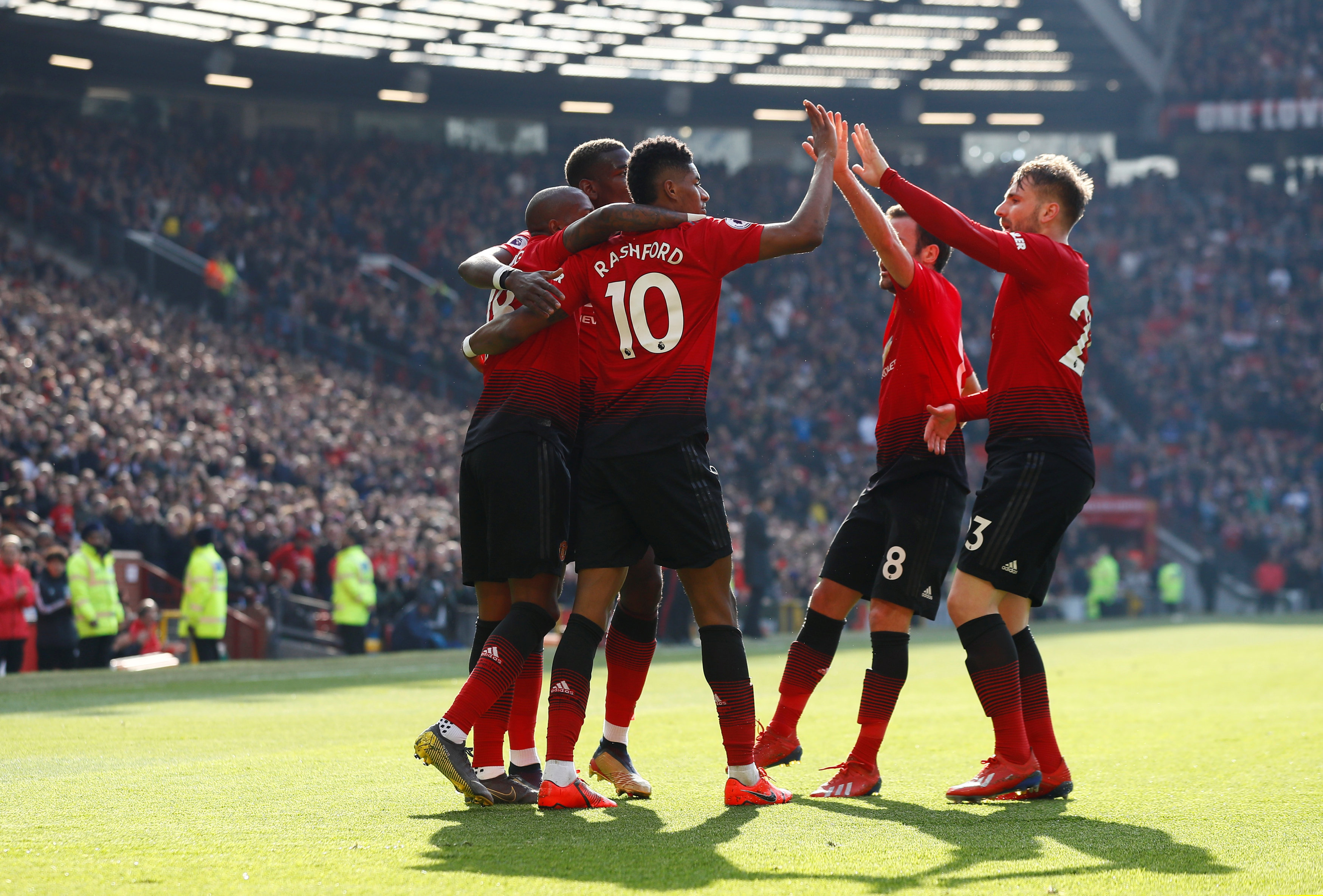 与区域防守 与区域防守