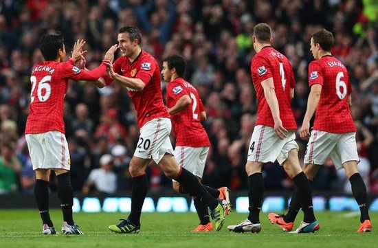 赛中及时调 赛中及时调