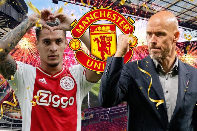 准而奏效 准而奏效