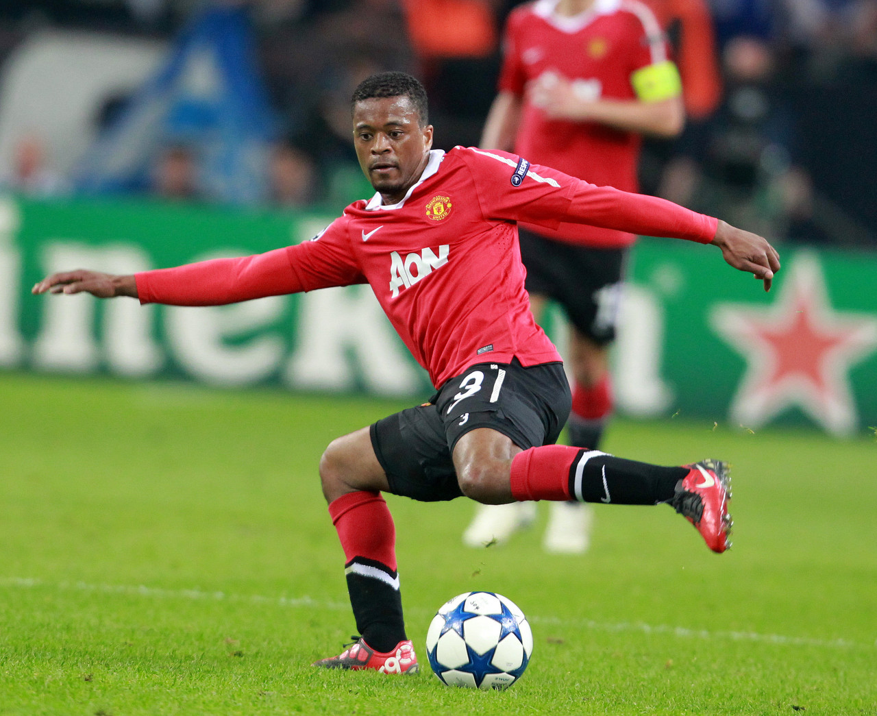 次世界级赛 次世界级赛