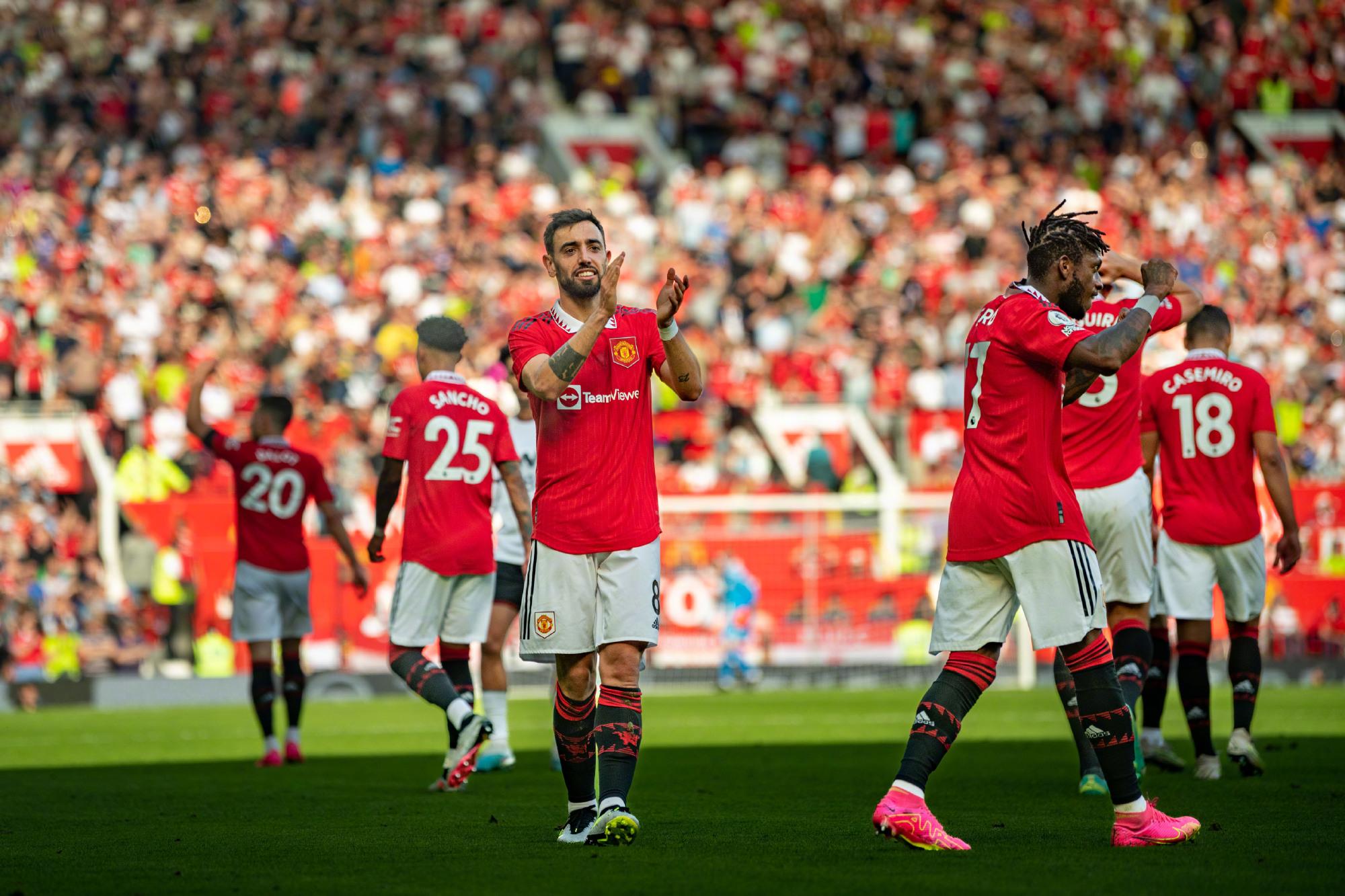 帮助协调和 帮助协调和