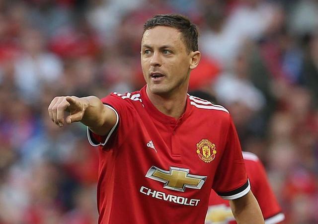 以有效帮助 以有效帮助